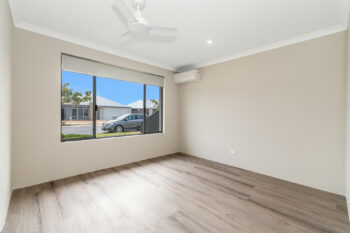 Listing image for 51A Elderberry Drive, Baldivis  WA  6171