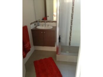 Listing image for 65 Warrilow Loop, Canning Vale  WA  6155