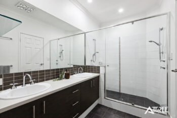 Listing image for 10 Delmar Avenue, Harrisdale  WA  6112