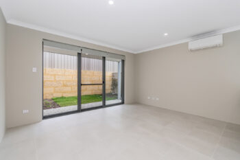 Listing image for 14A Petronas Parkway, Yanchep  WA  6035
