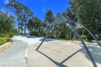 Listing image for 5 Inca Lane, Baldivis  WA  6171