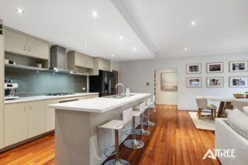 Listing image for 15 Marseille Gardens, Piara Waters  WA  6112