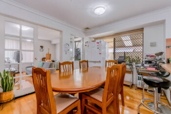 Listing image for 3 Amboy Lane, Canning Vale  WA  6155