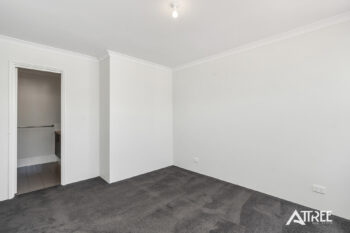 Listing image for 26/121 Eighth Road, Armadale  WA  6112