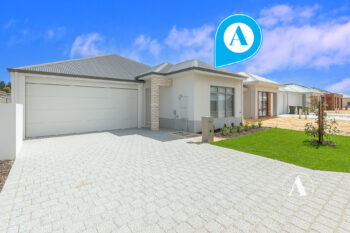 Listing image for 5A Density Street, Baldivis  WA  6171