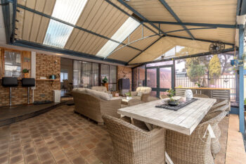 Listing image for 102 Brown Crescent, Seville Grove  WA  6112