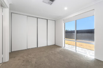 Listing image for 16 Saratoga Road, Hilbert  WA  6112