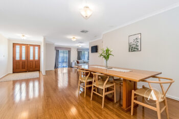 Listing image for 3 Molloy Circuit, Atwell  WA  6164