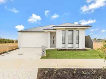 Listing image for 11 Celia Way, Harrisdale  WA  6112