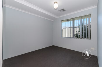 Listing image for 4 Lentara View, Hilbert  WA  6112