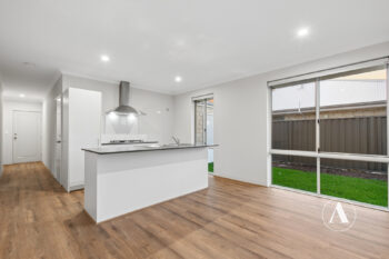 Listing image for 21 Fairy Way, Dudley Park  WA  6210