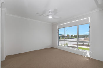 Listing image for 4A Trout Street, Two Rocks  WA  6037