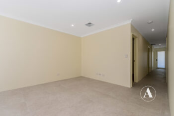 Listing image for 7 Milman Way, Eglinton  WA  6034