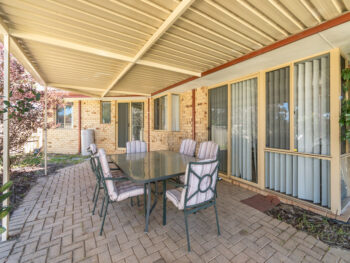 Listing image for 27 Henderson Drive, Seville Grove  WA  6112