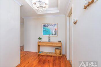 Listing image for 14 Marseille Gardens, Piara Waters  WA  6112