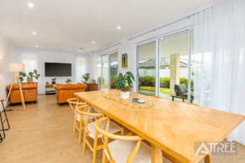 Listing image for 3 Sorrento Road, Piara Waters  WA  6112