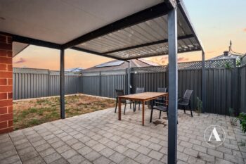 Listing image for 6 Ullman Road, Hilbert  WA  6112