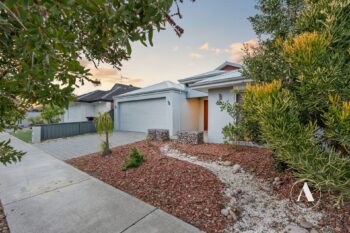 Listing image for 3 Glenora Way, Harrisdale  WA  6112