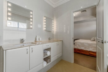 Listing image for 44 Stortford Road, Southern River  WA  6110