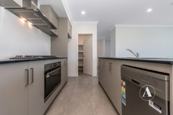 Listing image for 8  Dolly Dolly Link, Secret Harbour  WA  6173