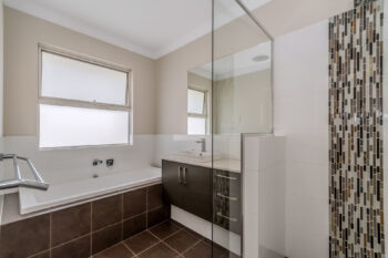 Listing image for 7 Martagon Street, Southern River  WA  6110