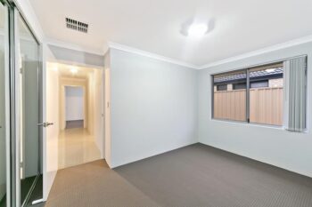 Listing image for 29 Dortmund Gardens, Piara Waters  WA  6112