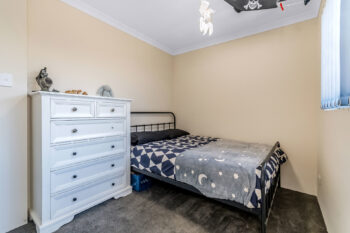 Listing image for 69 Halcyon Loop, Southern River  WA  6110