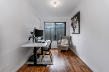 Listing image for 4 Chapel Way, Piara Waters  WA  6112