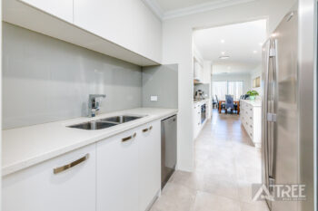 Listing image for 48 Livorno Boulevard, Piara Waters  WA  6112