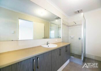 Listing image for 35 Fallon Place, Seville Grove  WA  6112