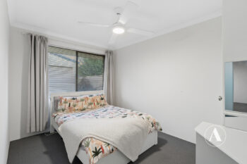 Listing image for 21 Munich Link, Piara Waters  WA  6112