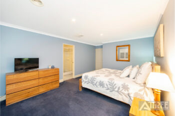 Listing image for 25 Waten Place, Canning Vale  WA  6155