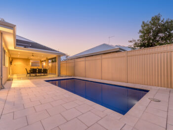 Listing image for 54 Tiger Circle, Southern River  WA  6110