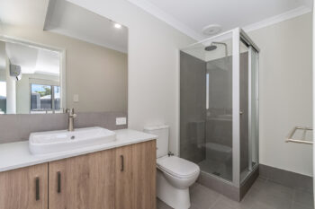 Listing image for 12A Inbat Court, Dudley Park  WA  6210