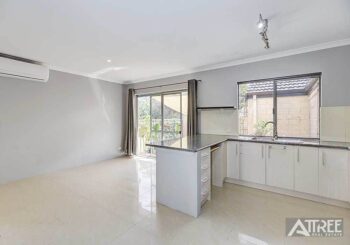 Listing image for 19/3071 Albany Highway, Armadale  WA  6112
