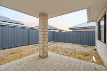 Listing image for 77 Vaughan Crescent, Forrestdale  WA  6112