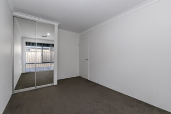 Listing image for 20 Avalanche Loop, Haynes  WA  6112