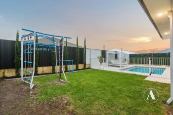Listing image for 9 Shackleton Terrace, Byford  WA  6122