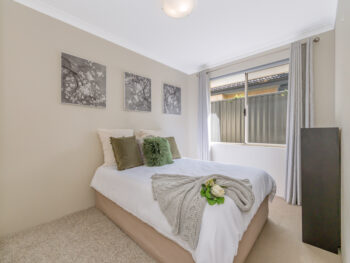 Listing image for 8 Olsen Bend, Harrisdale  WA  6112