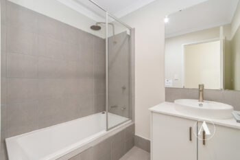 Listing image for 14A Gnowangerup Bend, Dawesville  WA  6211