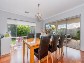 Listing image for 14 Alamo Link, Harrisdale  WA  6112