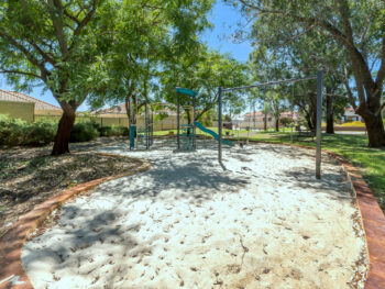 Listing image for 12 Silvergum Close, Stirling  WA  6021