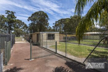 Listing image for 203 Cormorant Court, Southern River  WA  6110