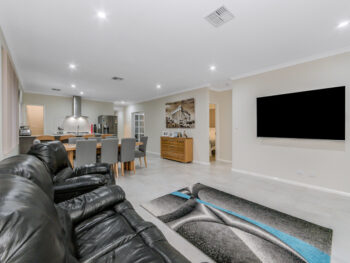 Listing image for 14 Sovite Road, Piara Waters  WA  6112