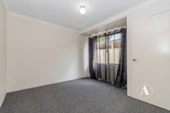 Listing image for 29 Milano Loop, Seville Grove  WA  6112