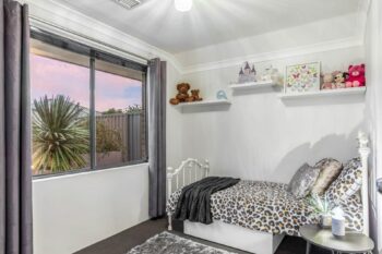 Listing image for 18 Barton Loop, Piara Waters  WA  6112