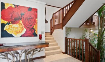 Listing image for 19 Riverton Drive West, Rossmoyne  WA  6148