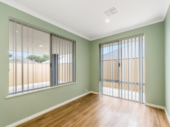 Listing image for 6 Culture Link, Piara Waters  WA  6112