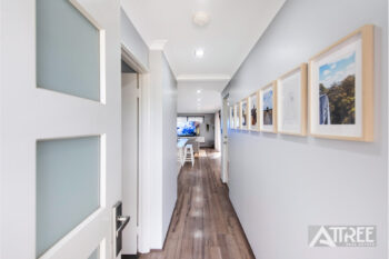 Listing image for 24 Freesia Street, Piara Waters  WA  6112