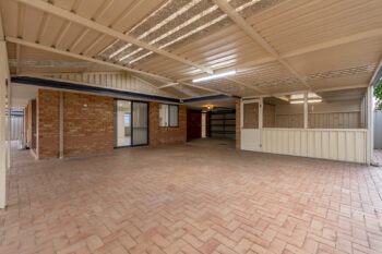 Listing image for 66 Gay Street, Huntingdale  WA  6110